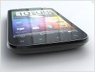 Смартфон HTC Sensation с процессором Dual-Core – фото и видео обзор - изображение 7