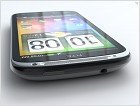 Смартфон HTC Sensation с процессором Dual-Core – фото и видео обзор - изображение 8