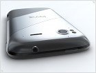Смартфон HTC Sensation с процессором Dual-Core – фото и видео обзор - изображение 9