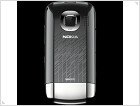 Nokia C2-03 и Nokia C2-06 с функцией Dual-sim – фото и видео обзор - изображение 19