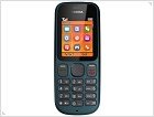 Бюджетные телефоны Nokia 100 и Nokia 101 с Dual-Sim - фото и видео обзор - изображение 3