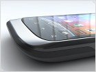  Фото и видео обзор смартфон HTC Desire S - изображение 13