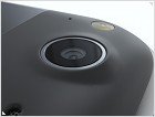  Фото и видео обзор смартфон HTC Desire S - изображение 14