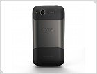  Фото и видео обзор смартфон HTC Desire S - изображение 4