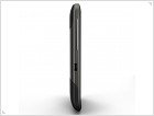  Фото и видео обзор смартфон HTC Desire S - изображение 5