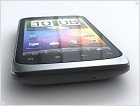  Фото и видео обзор смартфон HTC Desire S - изображение 7