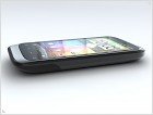  Фото и видео обзор смартфон HTC Desire S - изображение 9