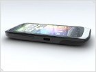  Фото и видео обзор смартфон HTC Desire S - изображение 10