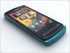 Фото и видео обзор Nokia 700 - изображение 3