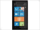Обзор смартфона Nokia Lumia 900 фото и видео - изображение 3