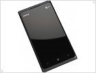 Обзор смартфона Nokia Lumia 900 фото и видео - изображение 5