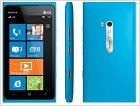 Обзор смартфона Nokia Lumia 900 фото и видео - изображение 10
