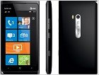 Обзор смартфона Nokia Lumia 900 фото и видео - изображение 11