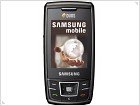Обзор Samsung D880 DuoS - изображение 2