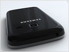  Dual-Sim смартфон Samsung S6102 Galaxy Y Duos – фото и видео обзор - изображение 16