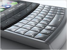 Сенсорный телефон Nokia Asha 303 – фото и видео обзор - изображение 12