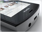 Сенсорный телефон Nokia Asha 303 – фото и видео обзор - изображение 15