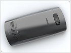 Сенсорный телефон Nokia Asha 303 – фото и видео обзор - изображение 4