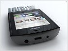 Сенсорный телефон Nokia Asha 303 – фото и видео обзор - изображение 8