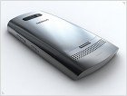 Сенсорный телефон Nokia Asha 303 – фото и видео обзор - изображение 9