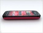 Обзор молодежного смартфона Nokia 603 – фото и видео - изображение 7