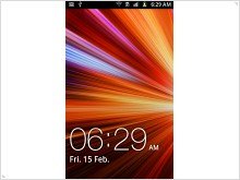 Обзор Samsung i8150 Galaxy W - фото и видео - изображение 13
