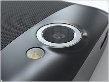 Обзор Samsung i8150 Galaxy W - фото и видео - изображение 14