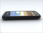 Обзор Samsung i8150 Galaxy W - фото и видео - изображение 6