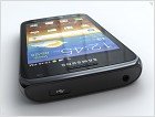Обзор Samsung i8150 Galaxy W - фото и видео - изображение 8