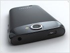 Обзор Samsung i8150 Galaxy W - фото и видео - изображение 9