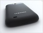 Обзор Samsung i8150 Galaxy W - фото и видео - изображение 10