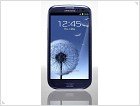 Официально анонсирован Samsung I9300 Galaxy S III – краткий обзор, фото и видео - изображение 2