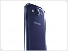 Официально анонсирован Samsung I9300 Galaxy S III – краткий обзор, фото и видео - изображение 3