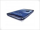 Официально анонсирован Samsung I9300 Galaxy S III – краткий обзор, фото и видео - изображение 5