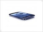 Официально анонсирован Samsung I9300 Galaxy S III – краткий обзор, фото и видео - изображение 6