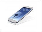 Официально анонсирован Samsung I9300 Galaxy S III – краткий обзор, фото и видео - изображение 7