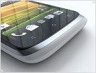 Обзор двухсимочного смартфона HTC Desire V - изображение 12