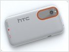 Обзор двухсимочного смартфона HTC Desire V - изображение 4