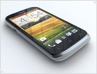 Обзор двухсимочного смартфона HTC Desire V - изображение 7