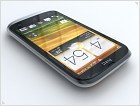 Обзор двухсимочного смартфона HTC Desire V - изображение 9