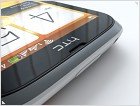 Обзор двухсимочного смартфона HTC Desire V - изображение 11