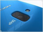 Nokia Lumia 610 обзор – бюджетный смартфон с кучей полезных функций - изображение 13