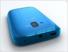 Nokia Lumia 610 обзор – бюджетный смартфон с кучей полезных функций - изображение 14