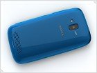 Nokia Lumia 610 обзор – бюджетный смартфон с кучей полезных функций - изображение 4