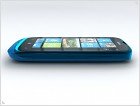 Nokia Lumia 610 обзор – бюджетный смартфон с кучей полезных функций - изображение 7