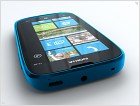 Nokia Lumia 610 обзор – бюджетный смартфон с кучей полезных функций - изображение 9