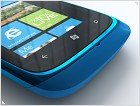 Nokia Lumia 610 обзор – бюджетный смартфон с кучей полезных функций - изображение 11