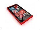 Обзор смартфона Nokia Lumia 920 на Windows Phone 8 - изображение 3