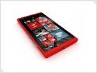 Обзор смартфона Nokia Lumia 920 на Windows Phone 8 - изображение 4