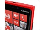 Обзор смартфона Nokia Lumia 920 на Windows Phone 8 - изображение 8
